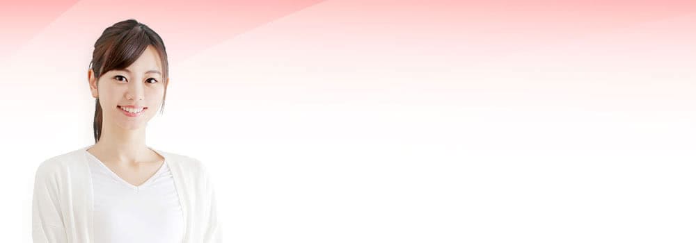 G~i₷